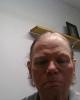 Timothy is single in Lillington, NC USA