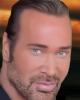 John is single in Rogers, AR USA