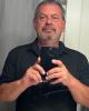 Larry is single in Elizabethtown, PA USA