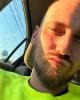 Tyler is single in Norristown, PA USA