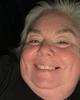 Sarita is single in Florence, AZ USA
