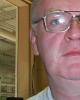 Tom is single in Savannah, GA USA