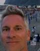 Wiest is single in Breezewood, PA USA
