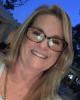 Missroyce110 is single in Belle Mead, NJ USA