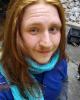 Austin is single in Dalton, GA USA