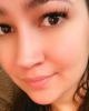 Michelle is single in Gastonia, NC USA