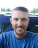 John is single in Saint Cloud, FL USA