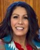Annette is single in Hollister, CA USA