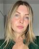 Vic is single in New York, NY USA