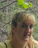 Leela is single in Keene, NH USA