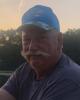 Terry is single in High Ridge, MO USA