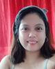 Guianco is single in Norristown, PA USA