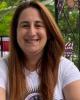 Amanda is single in Newburgh, NY USA