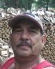 Rodney is single in Magalia, CA USA