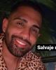 Ruben is single in Edgefield, SC USA