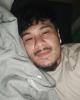 Anthony is single in Antioch, CA USA