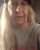 Jenny Luck is single in Regina, SK CAN
