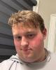 Robert is single in Morrisville, PA USA