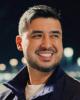 Idris Iskandar is single in Daly City, CA USA