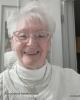 Lorna is single in Clearfield, PA USA