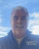 Dan is single in Liverpool, NY USA