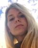 Katie is single in Buford, GA USA