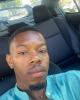 Schamma is single in Elmont, NY USA