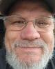 James is single in Ackerman, MS USA