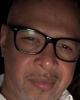 Miguel is single in East Rutherford, NJ USA