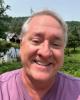Rich is single in Hicksville, NY USA