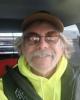 Dyg is single in Tooele, UT USA