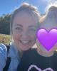 Lauren is single in Medford, NJ USA
