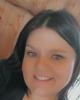 Jess is single in Clear Spring, MD USA