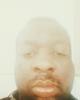 Terrell is single in Columbia, SC USA