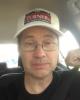Rick is single in Merrimac, MA USA