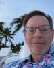 Ed is single in Maryville, IL USA