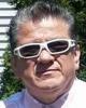 Johnny is single in Saginaw, MI USA