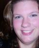 Tracy is single in Irwin, PA USA