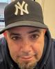 Ron is single in Rye, NY USA