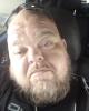 Bubba is single in White City, OR USA