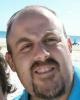 Shaun is single in North Port, FL USA