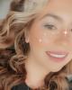 Caitlyn is single in Kingstown, NC USA