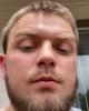 Jacob is single in Sherman, TX USA