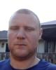 John is single in Saint Catharines, ON CAN
