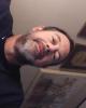 Jason is single in Bowen, KY USA