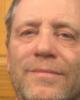Anthony is single in Barnstead, NH USA