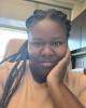 Asma is single in Panama City, FL USA