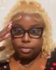 Alexis is single in Vidalia, GA USA