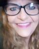 Ruth is single in Halfway, KY USA