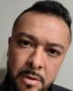 Fernando is single in Calgary, AB CAN